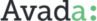 Andrea Eby Logo